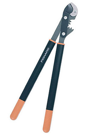 Контактный сучкорез средний Fiskars