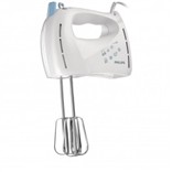 Миксер электрический Philips HR1453/70