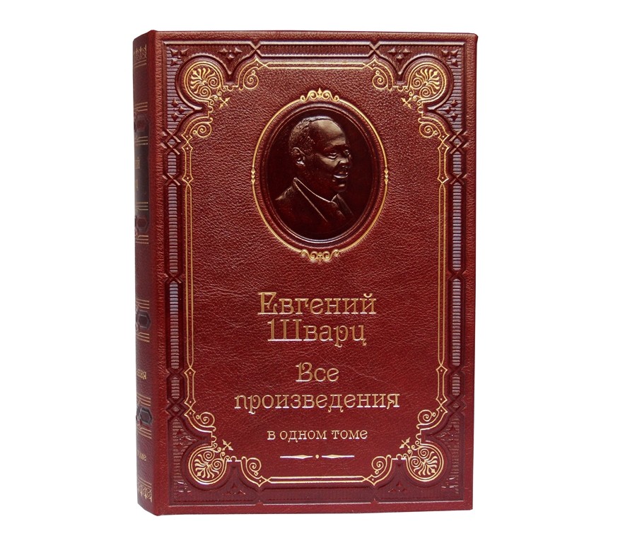 Дорогие подарки для женщин: произведения искусства