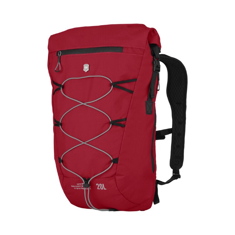 Рюкзак VICTORINOX Altmont Active L.W. Rolltop Backpack 606903