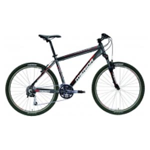 Merida Matts 80-V (2010)