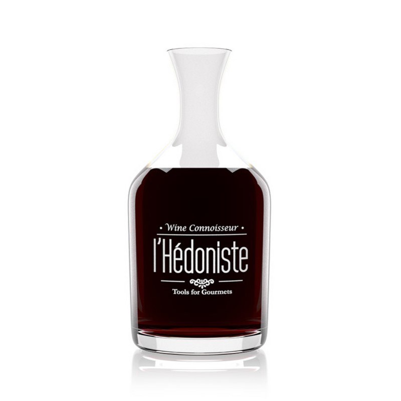 Декантер для вина l'Hedoniste, 1.5 л