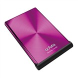 Внешний HDD 750Gb A-Data Nobility