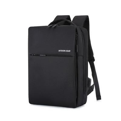 Рюкзак Rotekors Gear R1701