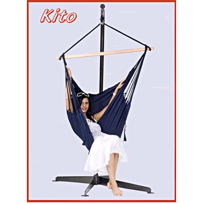 Каркас Kito