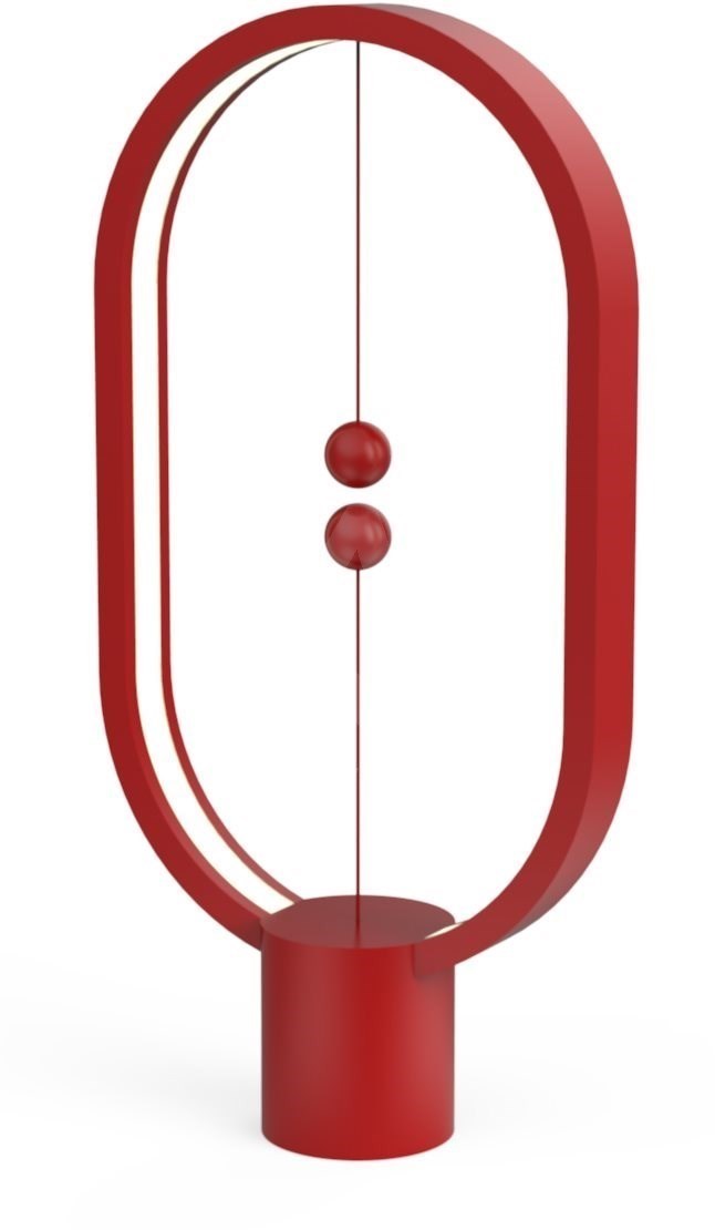 Лампа Heng balance