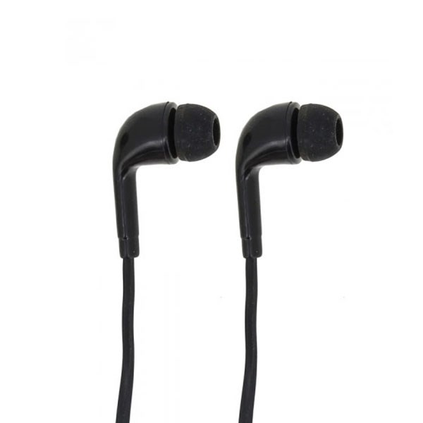 Наушники Red Line S1 Black