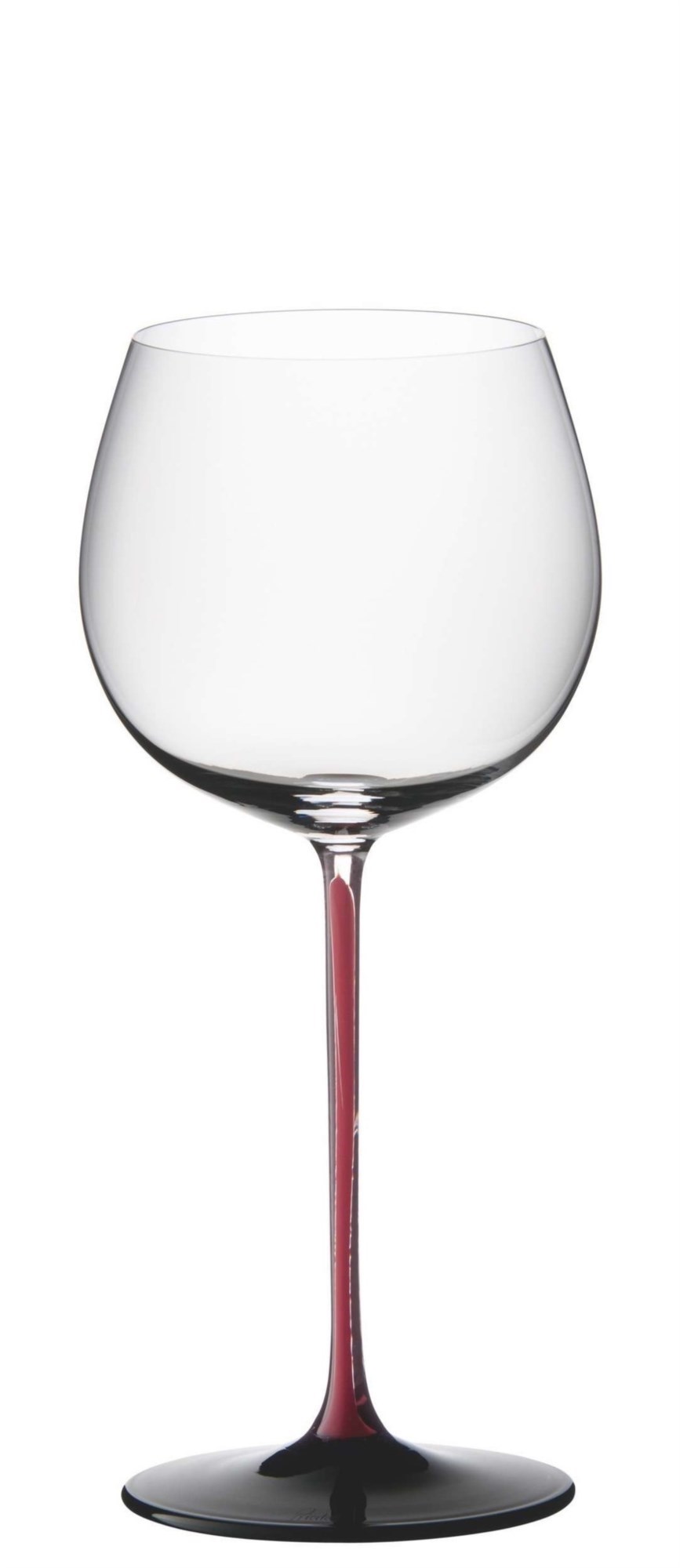 Бокал для вина Riedel Montrachet, 500 мл