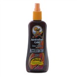Спрей для усиления загара Accelerator Spray