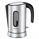 Чайник  Philips HD4690