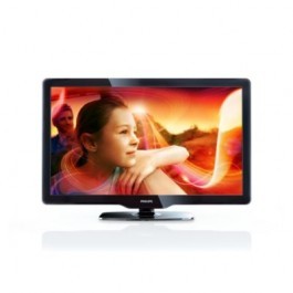 ЖК Телевизор Philips 32PFL3406H