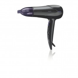Фен Philips HP8180 SalonDry Control