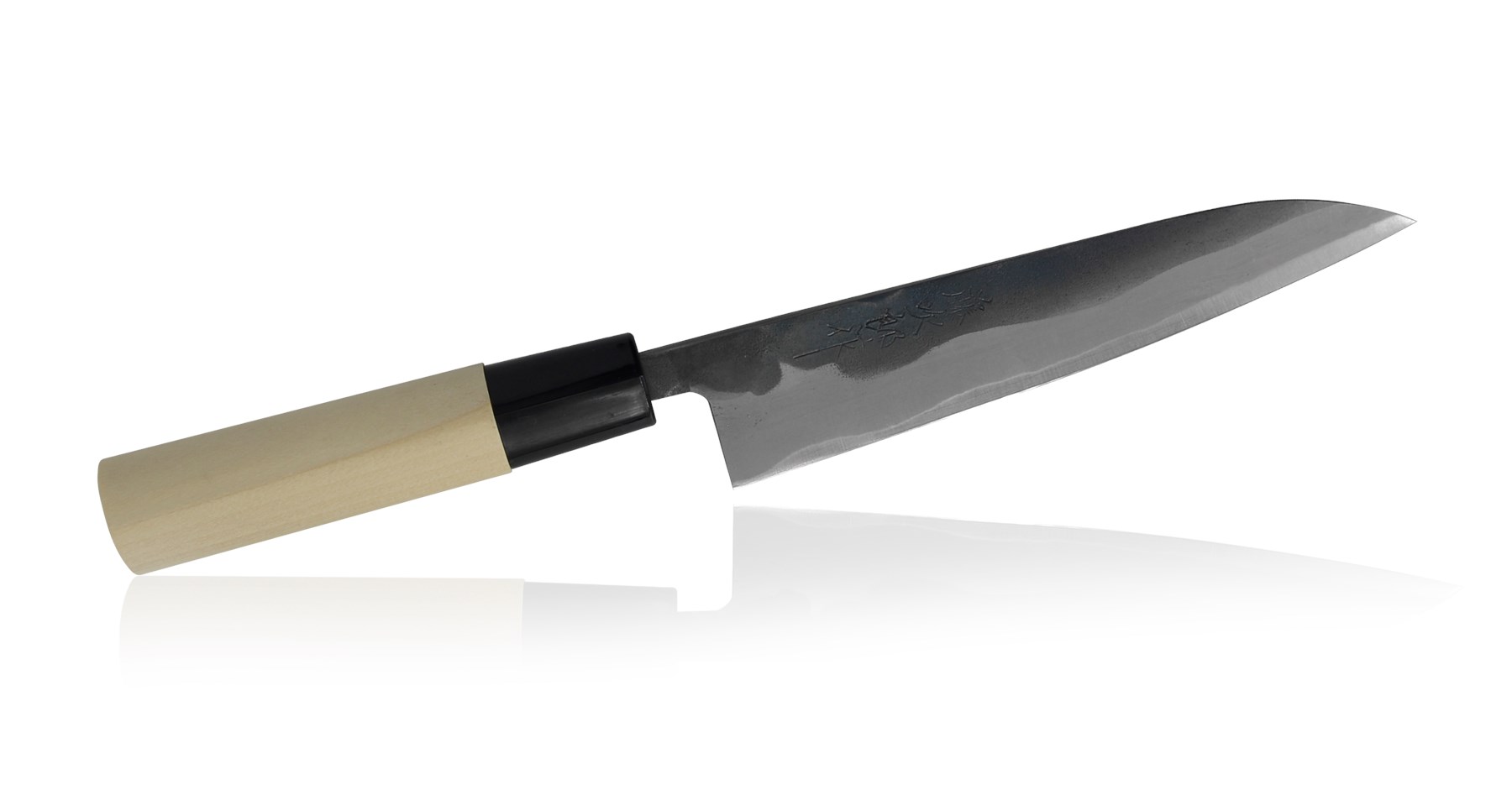 Универсальный нож TOJIRO - Japanese Knife F-692 15 см