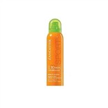 Аэрозоль для тела солнцезащитный водостойкий SPF30