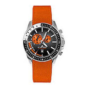 Мужские часы Jacques Lemans