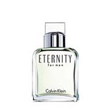 Eternity