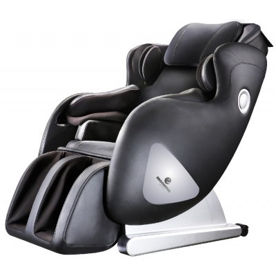 Массажное кресло Ergonova ErgoLine