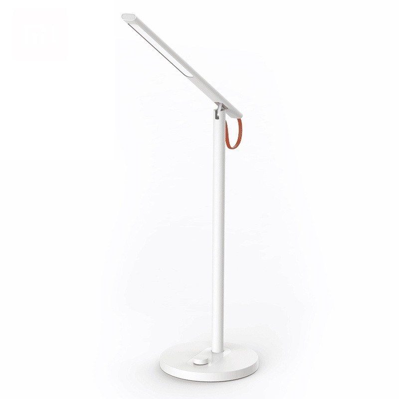 Умная настольная лампа Xiaomi Mi LED Desk Lamp