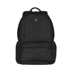 Рюкзак Altmont Original Laptop Backpack 15