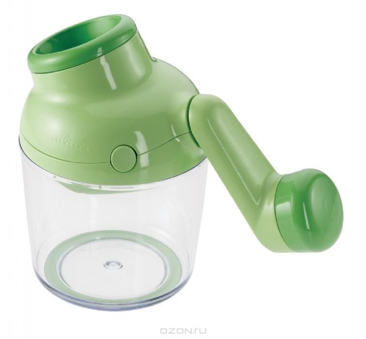 Ручная мельничка Moulinex M30003
