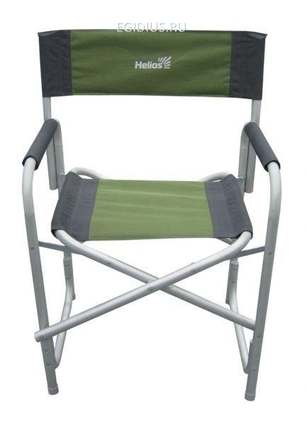 Кресло директорское (HS-95200) Helios 11-1005