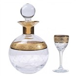 Набор "Vodka"