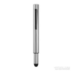 Ручка с флешкой Genius на 4 Гб