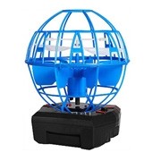 Летающий шар Flying Sphere