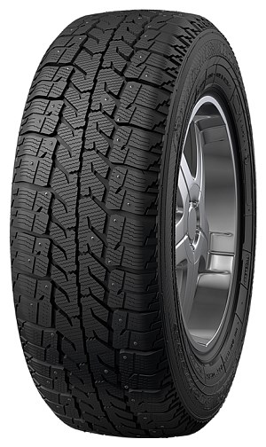 Шина Cordiant Business CW 2 225/70 R15 112/110Q