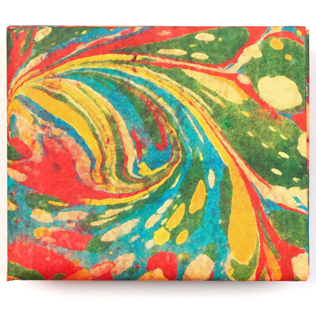 Кошелек New wallet New Daniel