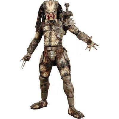 Фигурка Classic Predator