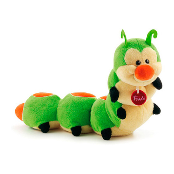 Игрушка Игрушка
