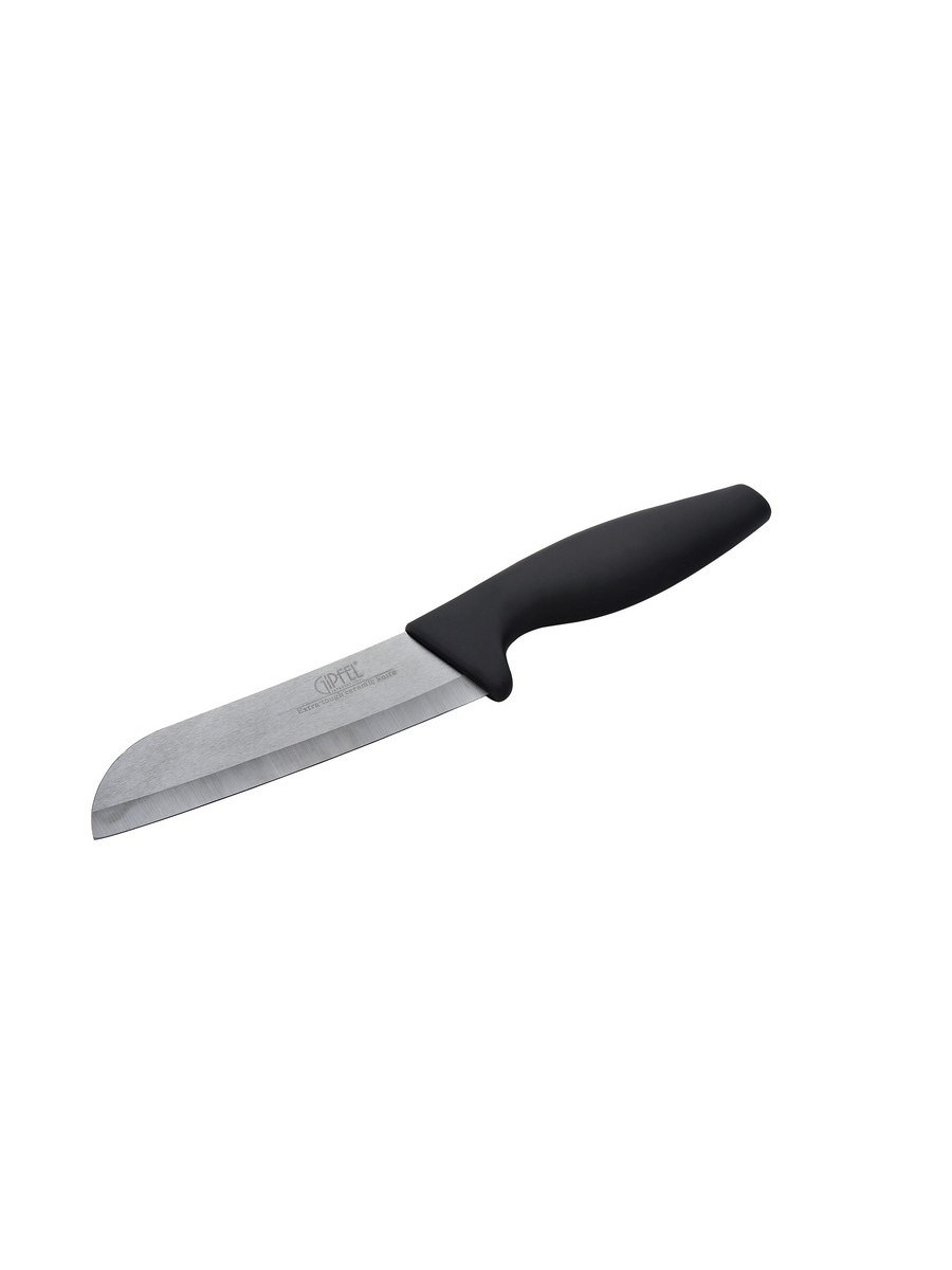 Нож универсальный Gipfel 6714 PROFESSIONAL LINE