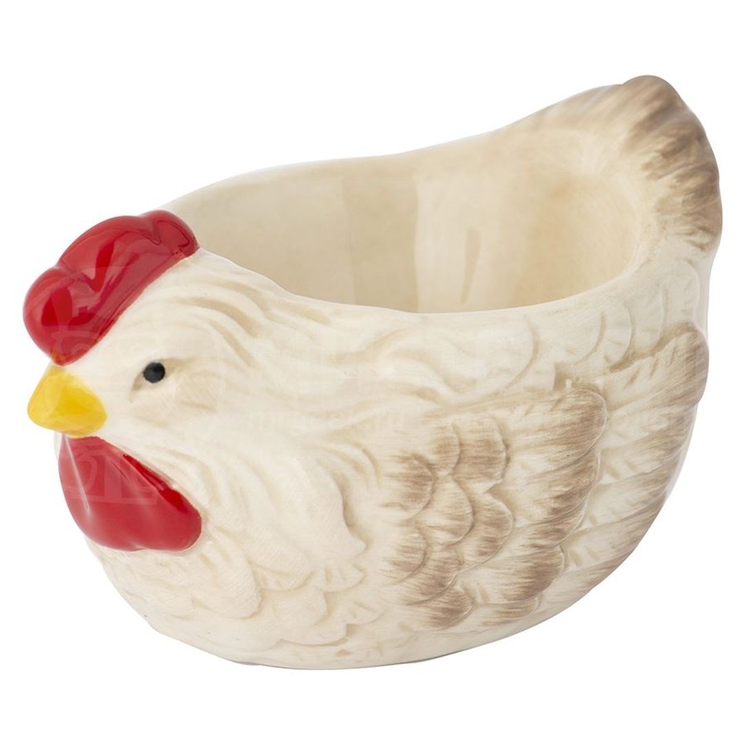 Держатель для яиц Country Hens