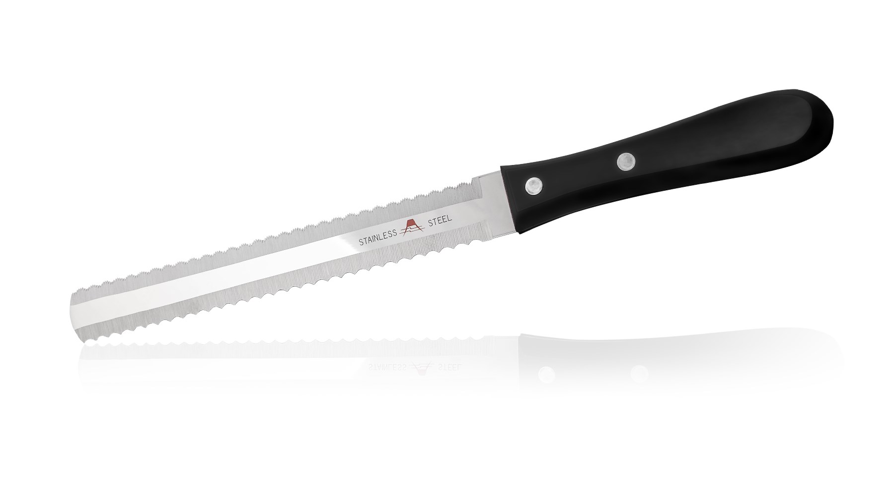 Нож для замороженых продуктов FUJI CUTLERY Special series