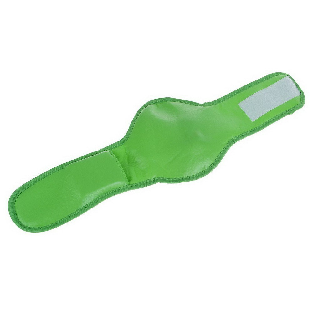 Массажёр LuazON LMZ-048 для шеи, электрический