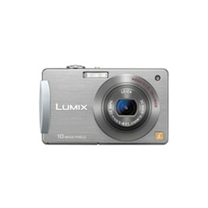 Фотоаппарат Panasonic FX500