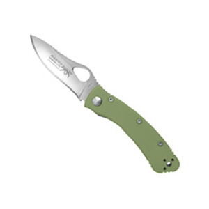 Нож Blade-Tech