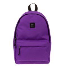 Рюкзак Purple