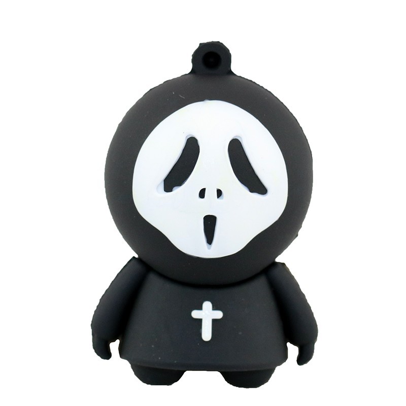 USB-флешка Крик на 16 гб
