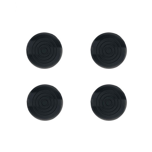 Насадки на стики Trumb Grips (PS4)