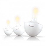 Светильник Philips Imageo AquaLight 3set