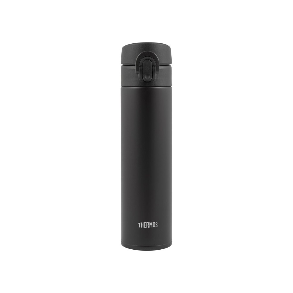 Термокружка Thermos JNI-402