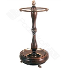 Подставка для зонтиков: лучшая цена и магазины, где купить