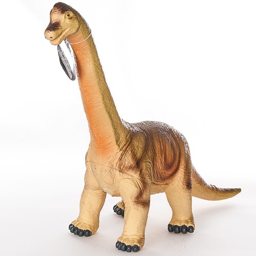Фигурка Брахиозавр Megasaurs