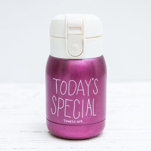 Термос Today's special