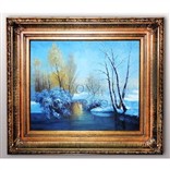 Картина 50*60 см