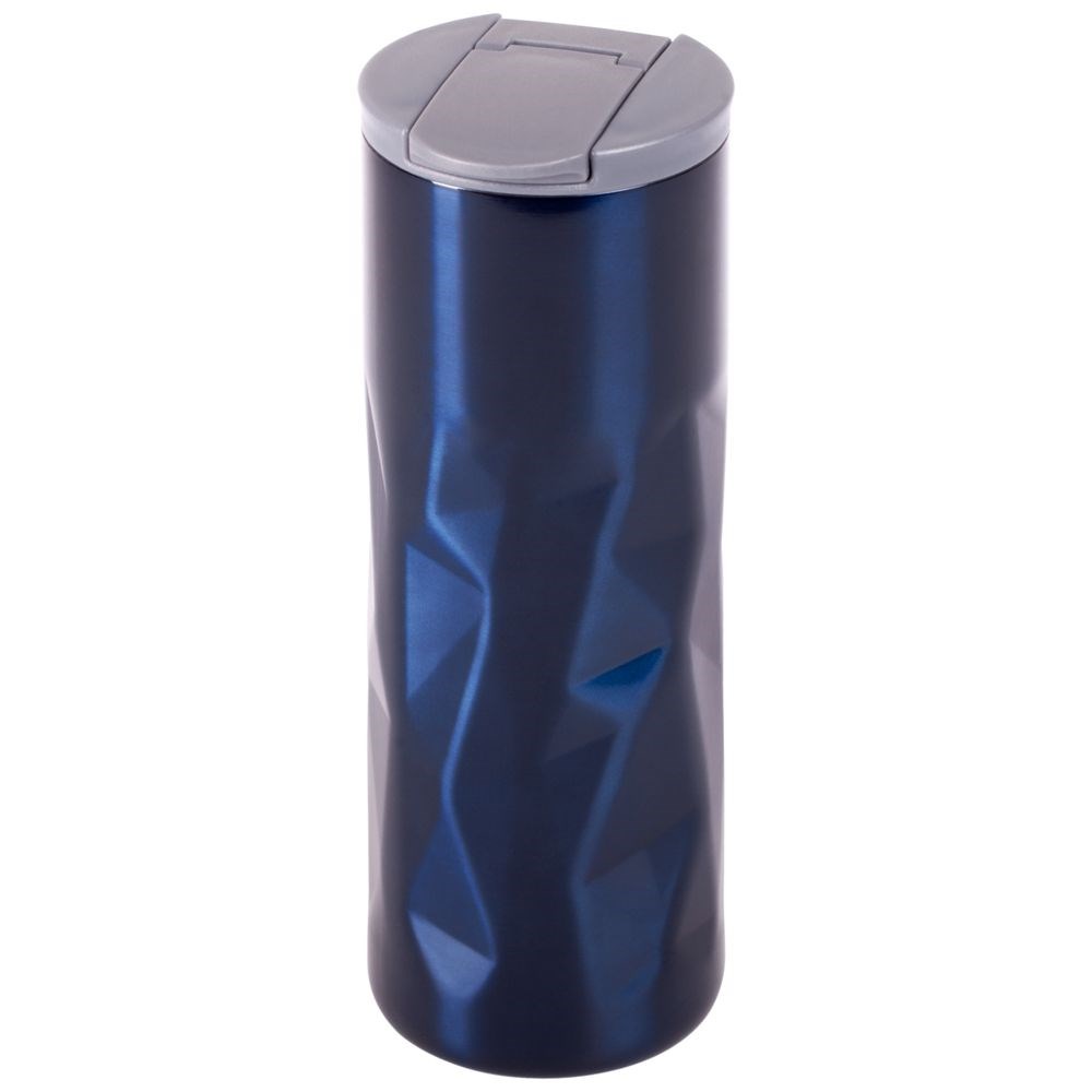 Термокружка Gems Black Sapphire