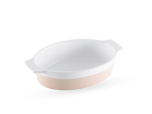 Форма для запекания INARIO GIPFEL 26х16,5х5,5 см