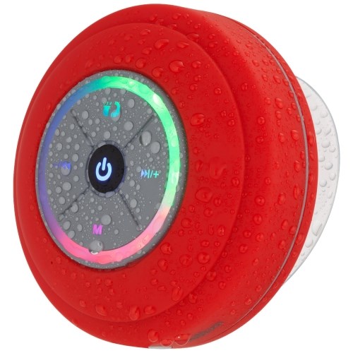 Беспроводная колонка StuckSpeaker 2.0